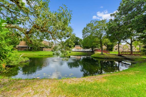 Players Place, 7184 Sportsmans Dr, North Lauderdale, Florida 33068, image 1