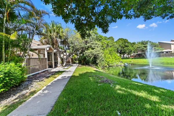 Players Place, 7184 Sportsmans Dr, North Lauderdale, Florida 33068, image 2