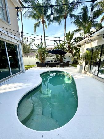 Tuscany At Abacoa, 4122 Parkside Dr, Jupiter, Florida 33458, image 3