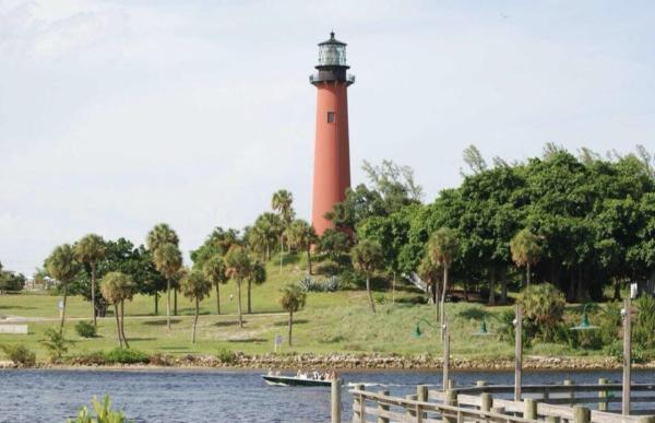Tuscany At Abacoa, 4122 Parkside Dr, Jupiter, Florida 33458, image 2