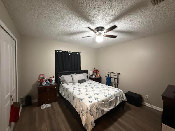 Meadowland Cove Of Wellington, 13025 Meadowbreeze Dr, Wellington, Florida 33414, image 3