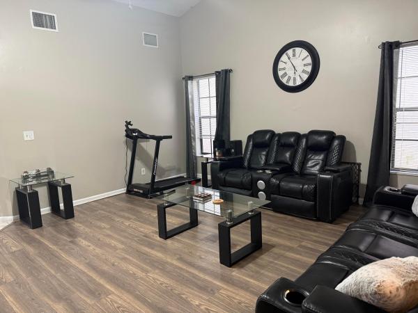 Meadowland Cove Of Wellington, 13025 Meadowbreeze Dr, Wellington, Florida 33414, image 2