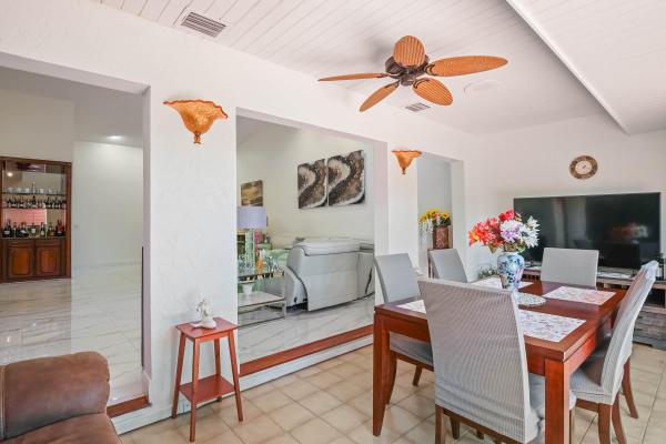 6858 Fountains Cir, Lake Worth, Florida 33467, image 1