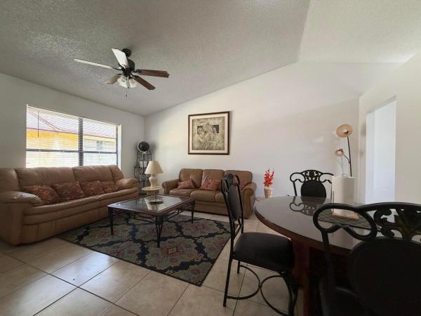 Sugar Pond Manor, 1104 Goldenrod Rd #C, Wellington, Florida 33414, image 1