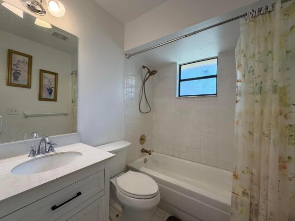 Sugar Pond Manor, 1104 Goldenrod Rd #C, Wellington, Florida 33414, image 2