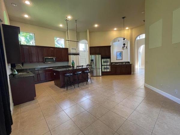 Versailles At Wellington, 10341 Medicis Pl, Wellington, Florida 33449, image 2