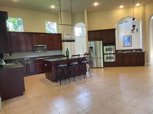 Versailles At Wellington, 10341 Medicis Pl, Wellington, Florida 33449, image 3