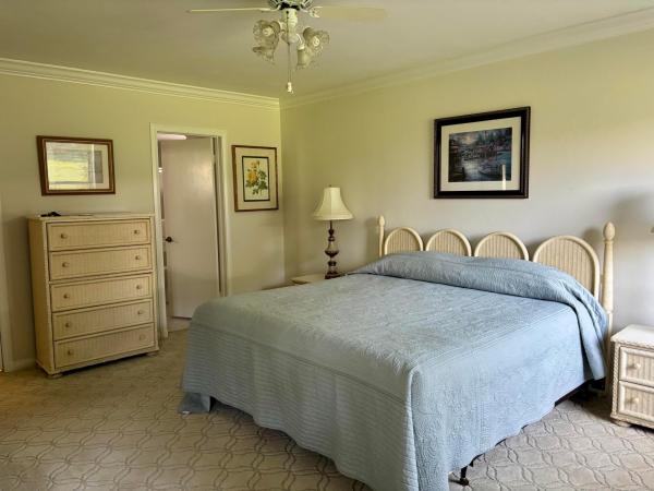 3 SE Turtle Creek Dr, Tequesta, Florida 33469, image 2