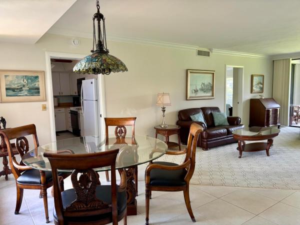 3 SE Turtle Creek Dr, Tequesta, Florida 33469, image 3