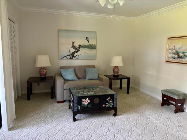3 SE Turtle Creek Dr, Tequesta, Florida 33469, image 1