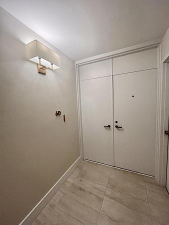 Water Glades, 5550 N Ocean Dr #6D, Riviera Beach, Florida 33404, image 2