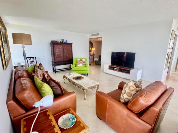 Water Glades, 5550 N Ocean Dr #6D, Riviera Beach, Florida 33404, image 3