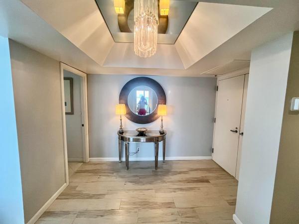 Water Glades, 5550 N Ocean Dr #6D, Riviera Beach, Florida 33404, image 3