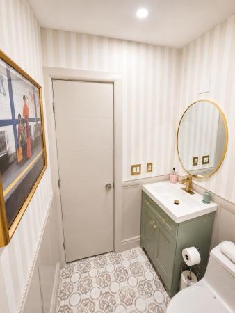 Hollywood Little Ranches, 412 S 24th Ave, Hollywood, Florida 33020, image 3