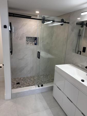 Flagler Pointe, 1801 N Flagler Dr #824, West Palm Beach, Florida 33407, image 2