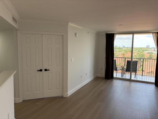 Flagler Pointe, 1801 N Flagler Dr #824, West Palm Beach, Florida 33407, image 1