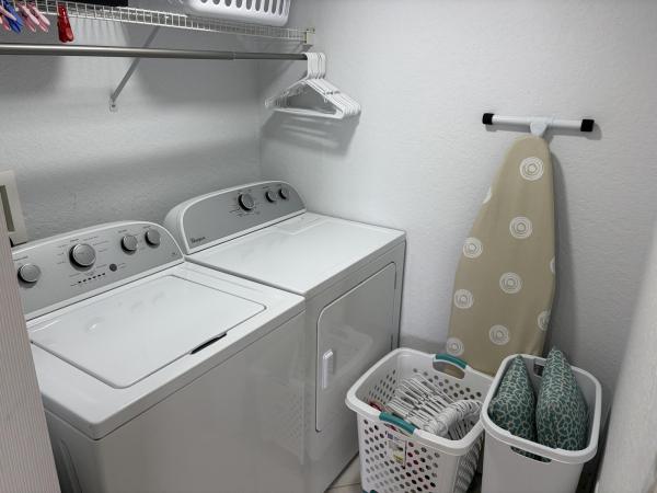 Flagler Pointe, 1801 N Flagler Dr #824, West Palm Beach, Florida 33407, image 3