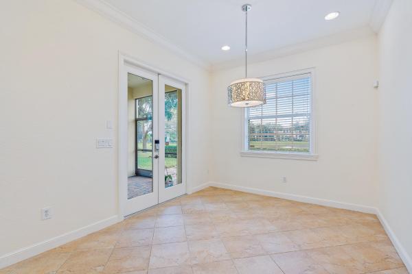 Vintners Ridge At Evergrene, 1058 Vintner Blvd, Palm Beach Gardens, Florida 33410, image 3