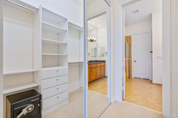Vintners Ridge At Evergrene, 1058 Vintner Blvd, Palm Beach Gardens, Florida 33410, image 1