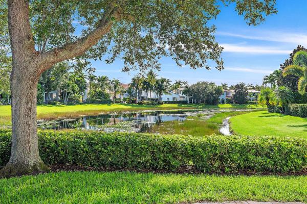 Vintners Ridge At Evergrene, 1058 Vintner Blvd, Palm Beach Gardens, Florida 33410, image 1