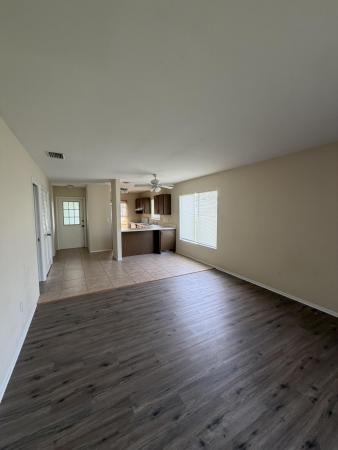Rivergreen Villas, 1720 SE Linpark Ct, Port St. Lucie, Florida 34952, image 1
