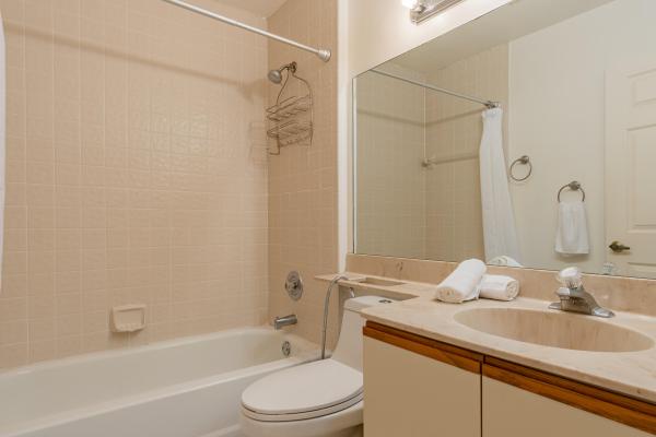 Boca Glades, 8689 Boca Glades Blvd W #B, Boca Raton, Florida 33434, image 3