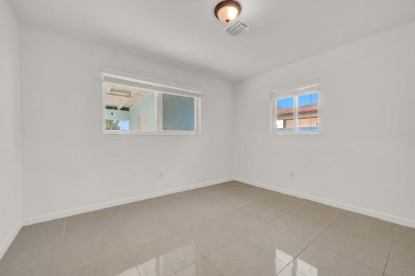 Palm Beach Cabana Colony, 3360 Florida Blvd, Palm Beach Gardens, Florida 33410, image 1