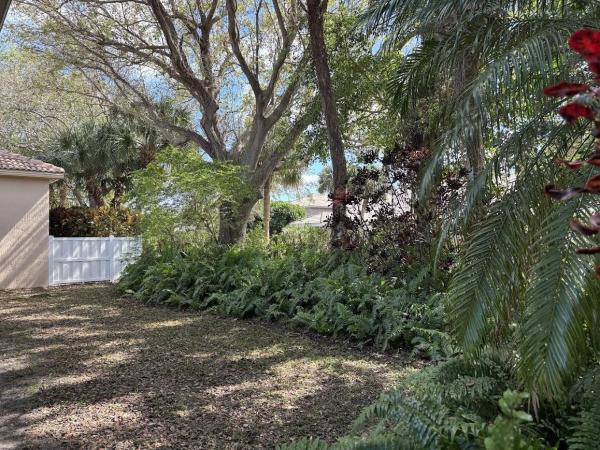 Ventura, 5346 Vallejo Ter, Delray Beach, Florida 33484, image 3
