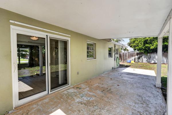 Riverside Drive Park, 101 E Beverly Rd, Jupiter, Florida 33469, image 3