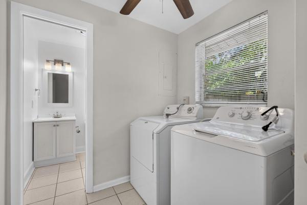 Riverside Drive Park, 101 E Beverly Rd, Jupiter, Florida 33469, image 1