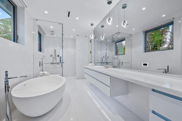 Prospect Park South, 3030 Washington Rd, West Palm Beach, Florida 33405, image 2
