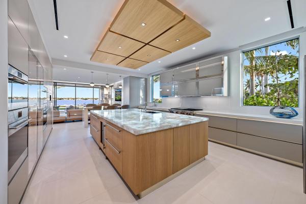 Prospect Park South, 3030 Washington Rd, West Palm Beach, Florida 33405, image 3