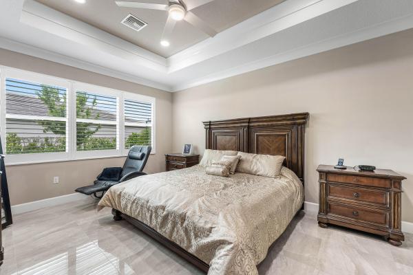 Valencia Grove At Riverland, 12200 SW Sandpiper Way, Port St. Lucie, Florida 34987, image 1