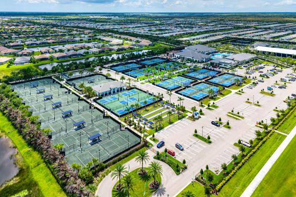 Valencia Grove At Riverland, 12200 SW Sandpiper Way, Port St. Lucie, Florida 34987, image 3