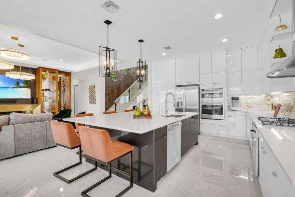 Lotus, 17112 Aquavera Way, Boca Raton, Florida 33496, image 2