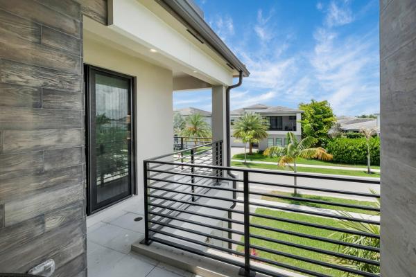 Lotus, 17112 Aquavera Way, Boca Raton, Florida 33496, image 1