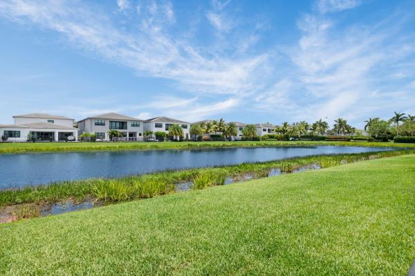 Lotus, 17112 Aquavera Way, Boca Raton, Florida 33496, image 1