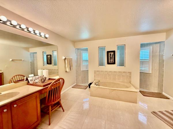Southbend Lakes Estates, 2810 SE Tate Ave, Port St. Lucie, Florida 34984, image 2