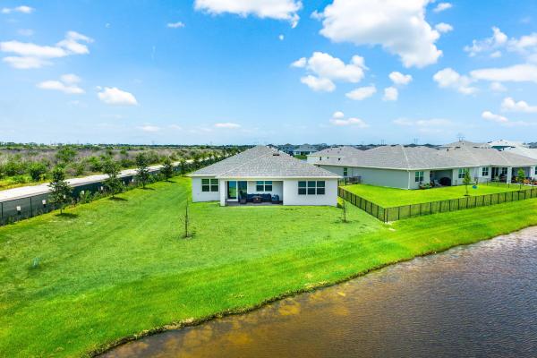 Cadence At Tradition, 10319 SW Adelaide Ter, Port St. Lucie, Florida 34987, image 2