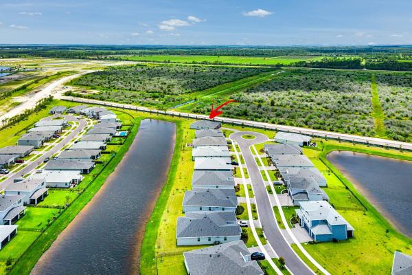 Cadence At Tradition, 10319 SW Adelaide Ter, Port St. Lucie, Florida 34987, image 1
