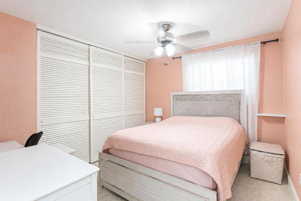 Edgewater Park, 2395 Edgewater Dr, West Palm Beach, Florida 33406, image 3