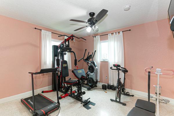 Edgewater Park, 2395 Edgewater Dr, West Palm Beach, Florida 33406, image 1