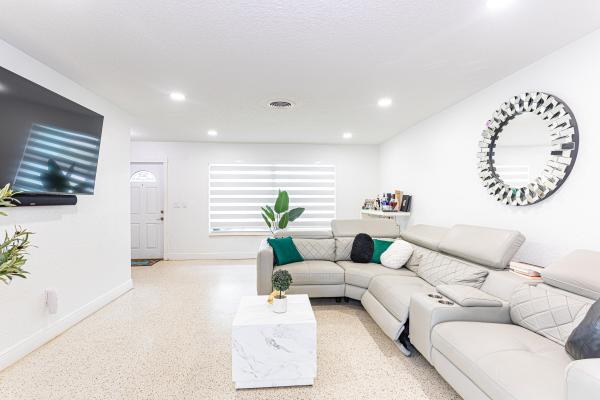 Edgewater Park, 2395 Edgewater Dr, West Palm Beach, Florida 33406, image 1