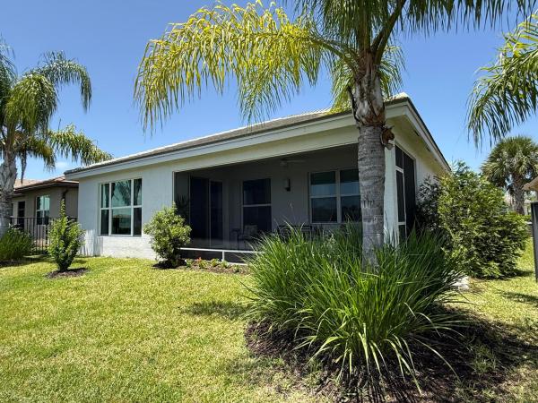Valencia Cay At Riverland, 11941 SW Jasper Lake Way, Port St. Lucie, Florida 34987, image 3