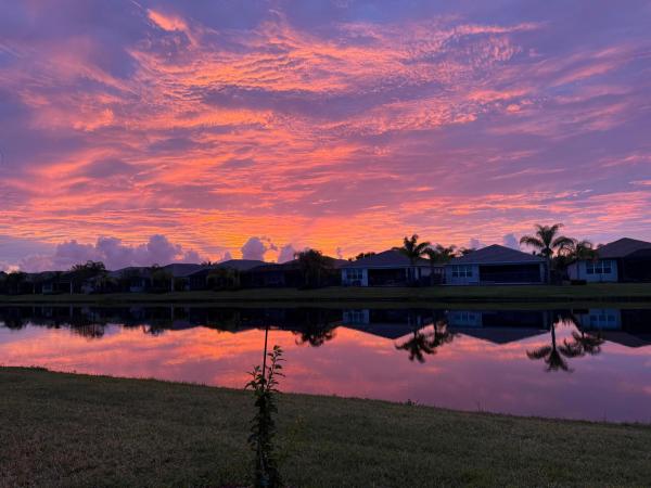 Valencia Cay At Riverland, 11941 SW Jasper Lake Way, Port St. Lucie, Florida 34987, image 2