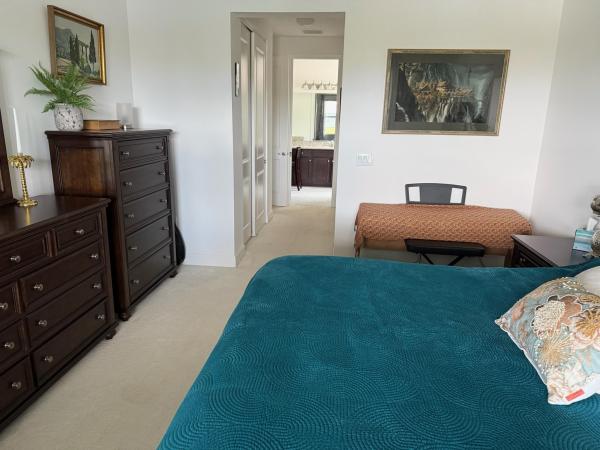 Valencia Cay At Riverland, 11941 SW Jasper Lake Way, Port St. Lucie, Florida 34987, image 1