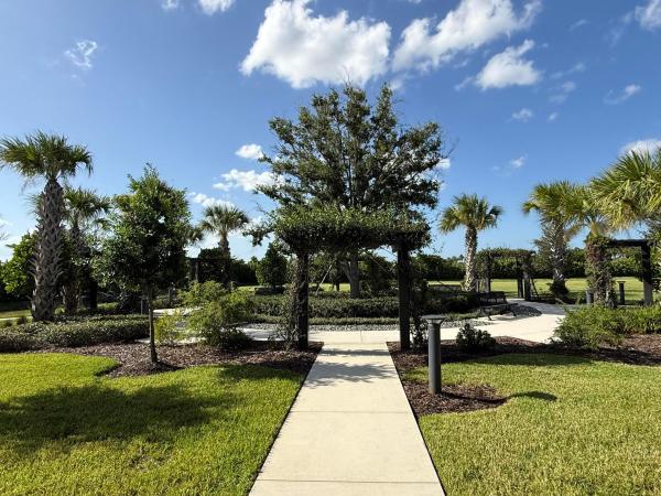 Valencia Cay At Riverland, 11941 SW Jasper Lake Way, Port St. Lucie, Florida 34987, image 1