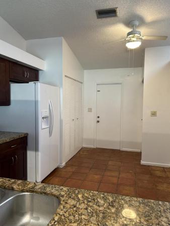 Timberwalk At Loggers Run, 22682 Vistawood Way, Boca Raton, Florida 33428, image 1