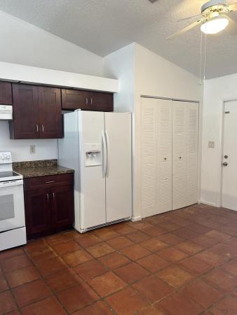 Timberwalk At Loggers Run, 22682 Vistawood Way, Boca Raton, Florida 33428, image 2