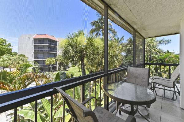 The Senate, 2550 Presidential Way #301, West Palm Beach, Florida 33401, image 2